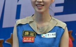 无码骚夜夜精品